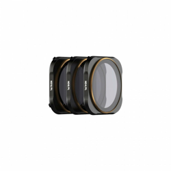 PolarPro M2P-CS-VIVID componente per drone con telecamera Filtro per fotocamera en oferta