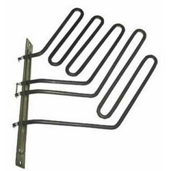 Resistenza 2400W - Asciugatrice 61965 - Brandt precio