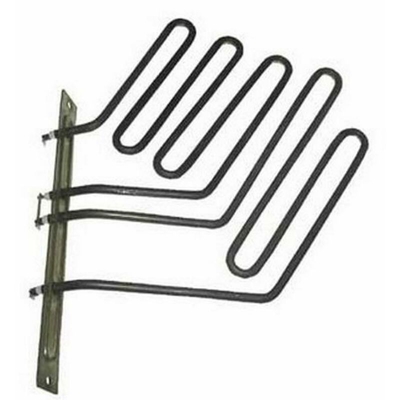 Resistenza 2400W - Asciugatrice 61965 - Brandt