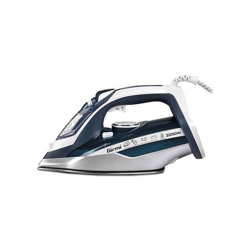 FERRO STIRO W 2200 ST60 - Girmi características