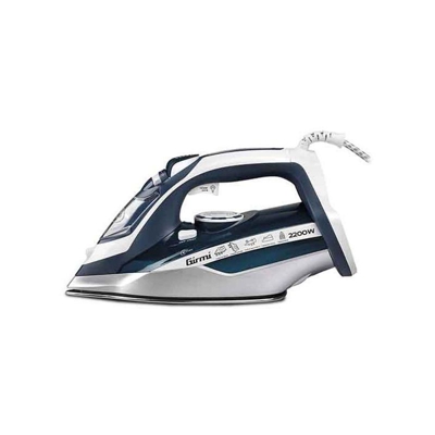 FERRO STIRO W 2200 ST60 - Girmi