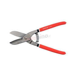Forbici per lamiere 10'' - YATO en oferta