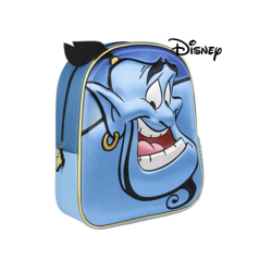 Zaino per Bambini 3D 72435 - Disney precio