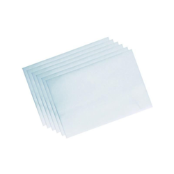 Daino 20 Panni Cattura Polvere Speed Per Pulizia Casa E Auto - BOTTARI precio