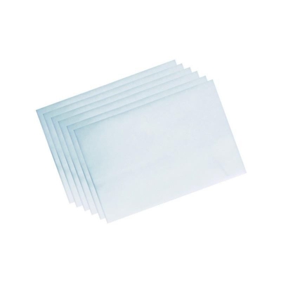 Daino 20 Panni Cattura Polvere Speed Per Pulizia Casa E Auto - BOTTARI