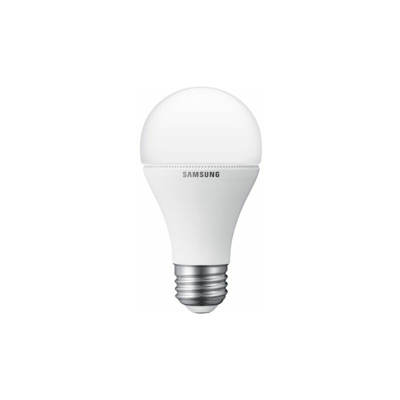 GB8WH3109AH0EU lampada LED 9,8 W E27 A+ - Samsung