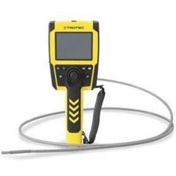 TROTEC Videoscopio VSC206 precio