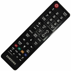 Telecomando - Televisioni, Televisori, TV - SAMSUNG - 294928 precio