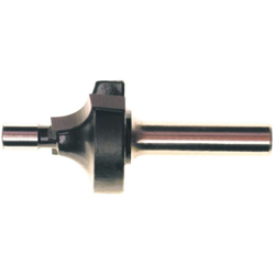 Fresa per scalanature mm 35x5 piranha x66030 en oferta