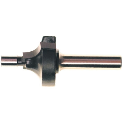 Fresa per scalanature mm 35x5 piranha x66030