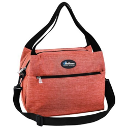BORSA TERMICA 'Breeze' 13 lt. - UNIFLAME en oferta