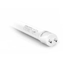 Lampadine Led Ecolight T8 Tubo - 18 Watt - 4''00k - 120 cm luce fredda - EAC características