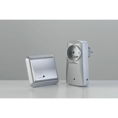 Foster 8439 901 - Radiocomando Per Dissipatore