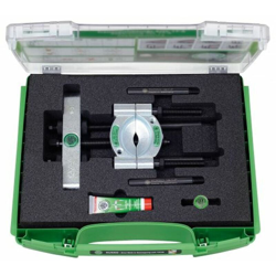 Off Giochi 30-200Mm Kukko en oferta