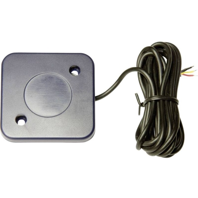 Antenna RFID Basetech Componente sfuso 3.3 V/DC, 5 V/DC