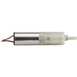 Motoriduttore G136/6 - Sol Expert características