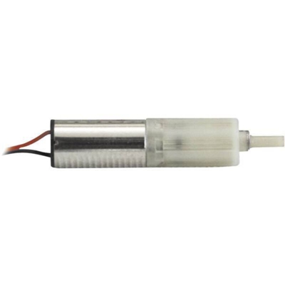 Motoriduttore G136/6 - Sol Expert