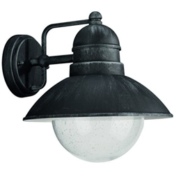 ive Applique da parete down damascus - Mass precio