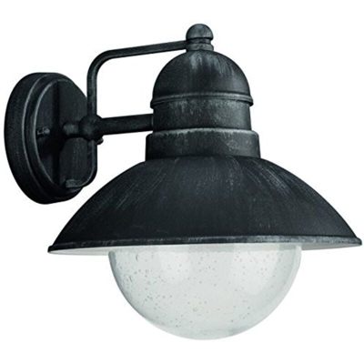 ive Applique da parete down damascus - Mass