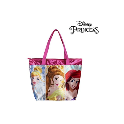 Borsa 95468 - Princesses Disney