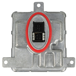 Carall - LEDLUX XB3310 Centralina Ballast Xenon Mitsubishi 7318327 W003T23171 ECU 63117318327 Per BMW E90 E90N E90LCI E84 Z4 E89 F01 F02 F03 precio