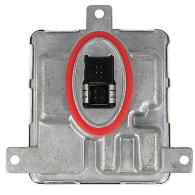 Carall - LEDLUX XB3310 Centralina Ballast Xenon Mitsubishi 7318327 W003T23171 ECU 63117318327 Per BMW E90 E90N E90LCI E84 Z4 E89 F01 F02 F03
