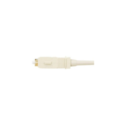 FSC2MC6EI connettore per fibra ottica SC Maschio - Panduit en oferta