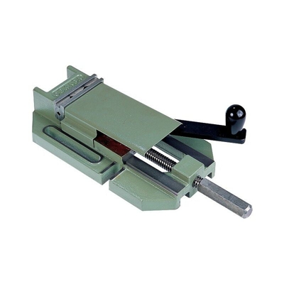 Cekaba - Vizi Vite Gr.2 / 100Mm Bb Tipo Bon-Ex