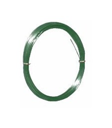 FILO SINTEBERG mm 1.60 TRAFILERIE BG - TRAFILERIEBG en oferta