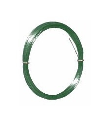 FILO SINTEBERG mm 1.60 TRAFILERIE BG - TRAFILERIEBG