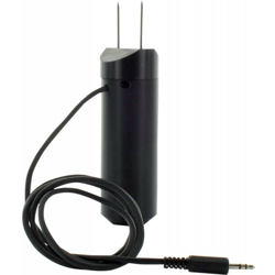 Ancora A Elettrodo C037 - Hedue en oferta