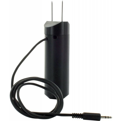 Ancora A Elettrodo C037 - Hedue