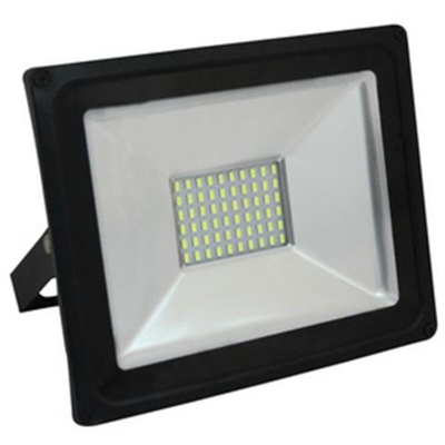 Rivergo Ecology&technology - PROIETTORE LED-SMD 20W PEGASO - RIVERGO ECOLOGY & TECHNOLOGY