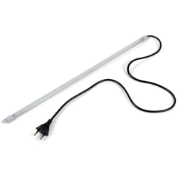 Kooper Luce Led 36W 55 Cm características