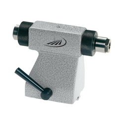 Helios Preisser - Giramaschi 50 Millimetri Hp en oferta