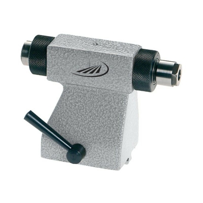 Helios Preisser - Giramaschi 50 Millimetri Hp