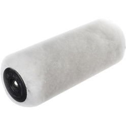 Rullo Ricambio Poliestere Cm.25 Art.1343/R - ITALRULLI SAS DI IANNICIELLO M.& C en oferta