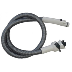 Universale - FOLLETTO VK 150 TUBO FLESSIBILE ASPIRAPOLVERE BIANCO GRIGIO COMPATIBILE VK150 características