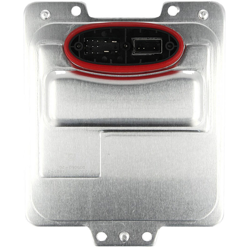Carall - LEDLUX XB3313 Centralina Ballast Xenon A2129007804 OEM 5DC 009 060 20 Per Mercedes Benz W212 en oferta