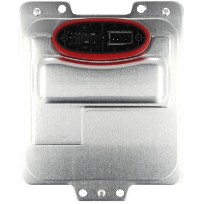 Carall - LEDLUX XB3313 Centralina Ballast Xenon A2129007804 OEM 5DC 009 060 20 Per Mercedes Benz W212