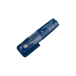 Igrometro PCE-HT 71N - Pce Instruments en oferta