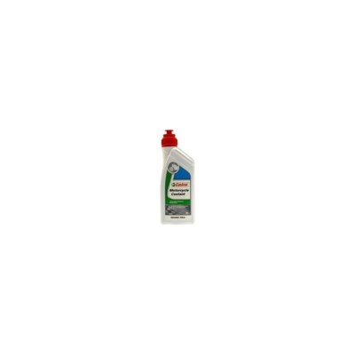Sddistribuzione - Liquido radiatore moto MOTORCYCLE C. 1L