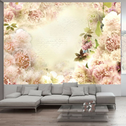 Artgeist - Fotomurale - Spring fragrance 350x245 precio