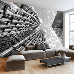 Artgeist - Fotomurale - Reach for the Sky 200x140 características
