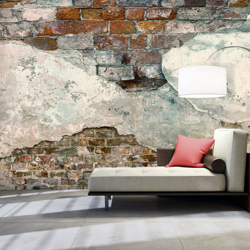 Artgeist - Fotomurale - Tender Walls 400x280 precio
