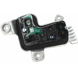 Carall - LEDLUX LN4120 Lampada Modulo Led 63117419620 Lato Destro Per Luce Di Sterzata Svolta BMW Serie 3 F30 F31 LCI características