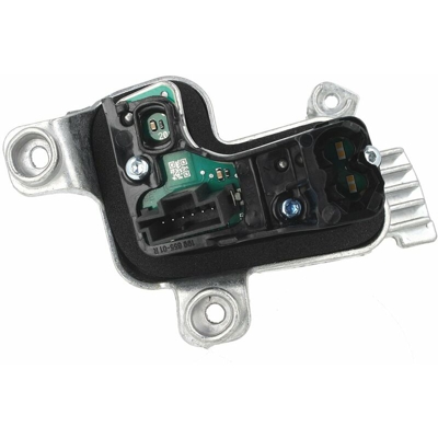 Carall - LEDLUX LN4120 Lampada Modulo Led 63117419620 Lato Destro Per Luce Di Sterzata Svolta BMW Serie 3 F30 F31 LCI