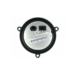 Centralina Ballast Xenon GAVD00G6311024 GAVD00G29M10120 332809 Per Chevrolet Camaro Cadillac CTS STS VW Touran - CARALL características