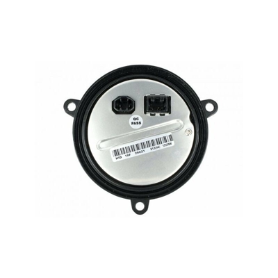 Centralina Ballast Xenon GAVD00G6311024 GAVD00G29M10120 332809 Per Chevrolet Camaro Cadillac CTS STS VW Touran - CARALL
