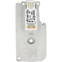 Carall - LEDLUX LN4155 Lampada Modulo Led 63117339055 Lato Sinistro Turn Signal Module Per BMW Serie 7 F01 F02 F03 LCI características